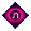 Artifact Amplifier