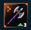 Awesomeaxe