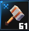 Battle Hammer