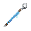 Battlestaff