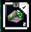 Blight Bangle