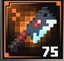 Cacaphonous Cleaver