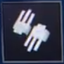 Claws