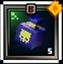 Corrupted Seeds