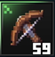 Crossbow