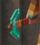 Diamond Pickaxe
