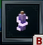 Ender Fog