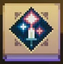 Ender Mines