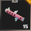 Fighter's Flute