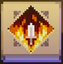Fire Aspect