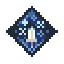 Frost Crescent