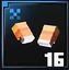 Gauntlets
