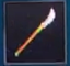Glaive