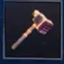 Great Hammer
