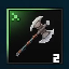 Greataxe