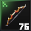 Greatbow