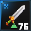 Greatsword