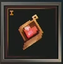 Healing Heart