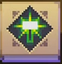 Healing Smite