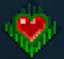 Health Synergy