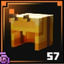 Hivemind Hardhat