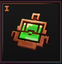 Looter's Charm