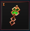Lucky Clover