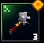 Mace