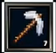 Pickaxe