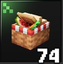 Picnic Basket