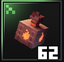 Pouch of Fire