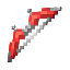 Powerbow