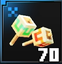 Powershaker