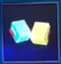 Prime Enchanter Gauntlets