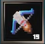 Rapid Crossbow