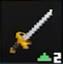 Rapier