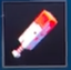 Redstone Club
