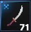 Riftslasher
