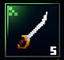 Sabre