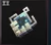 Sculk Badge