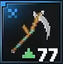 Scythe