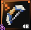 Shooting Star