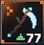 Soul Reaper