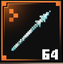Spectral Spear