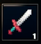 Sword