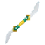 Tornado Blade