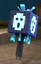 Totem of Casting