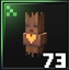 Totem of Regeneration