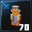 Totem of Shielding