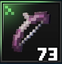 Trickbow